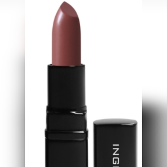 INGLOT Other - NWT LIPSTICK MATTE #405